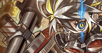 a82eed24c6fc96bba9dffaaa770725