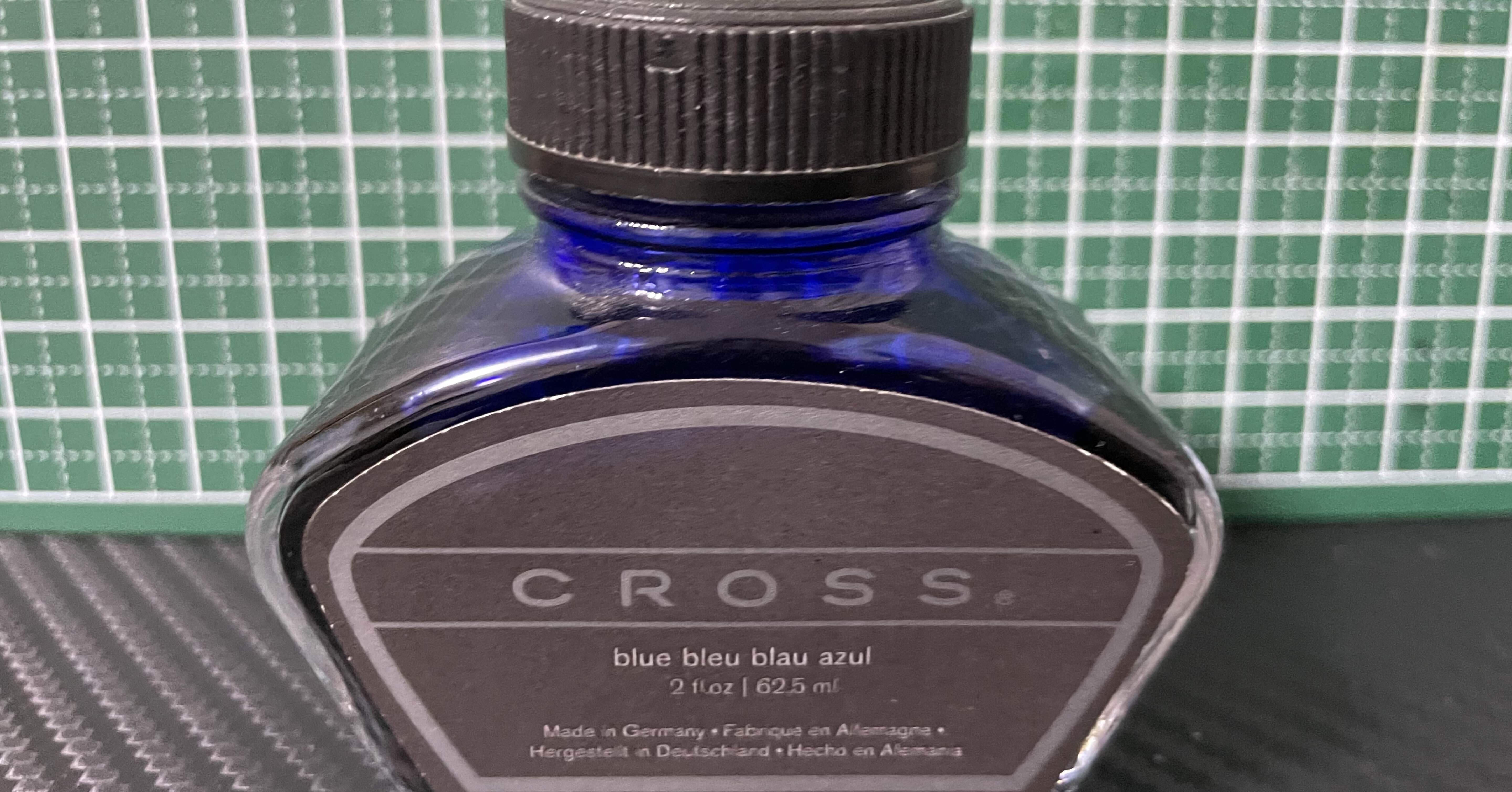 b9bdb2477729aa9e30b4f7c6d3228f