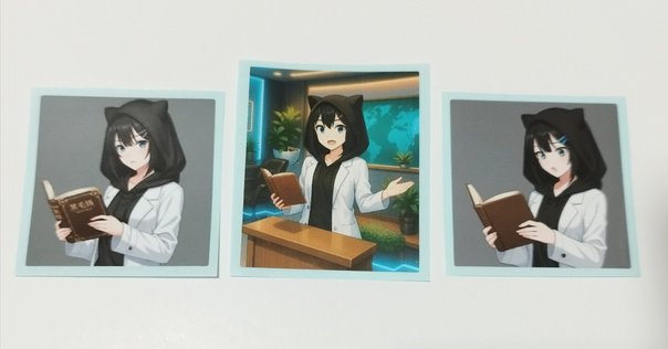 くるりファンクラブ「純情息子」note年間購読カード発売します