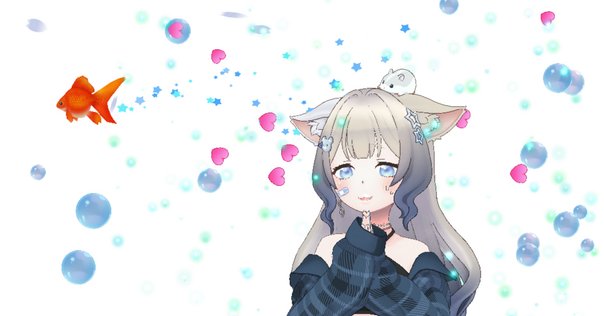 グッズ取引成立後のDMは何を送ればいい？文章作成で抑えておき