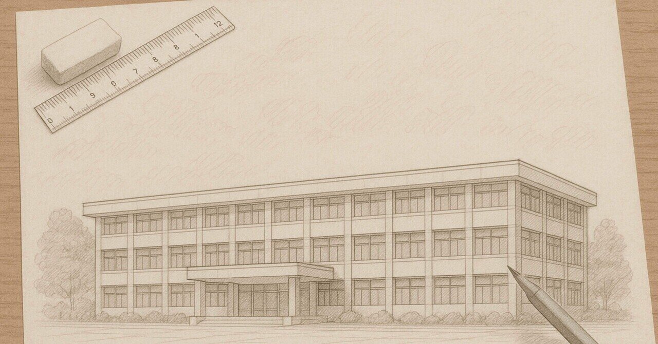 平成26年　建築設備士　第二次試験講習会資料　温浴施設のある市民センター 平成26年 建築設備士 第二次試験講習会資料 温浴施設の