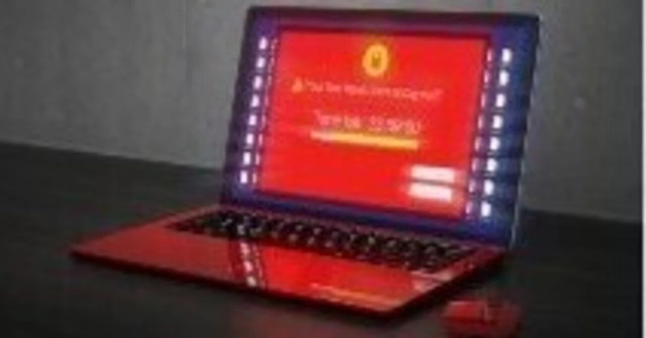 ClickFix(クリックフィックス)の実像をMicrosoftが発表-新手のサイバー