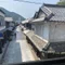 かみじましもじま