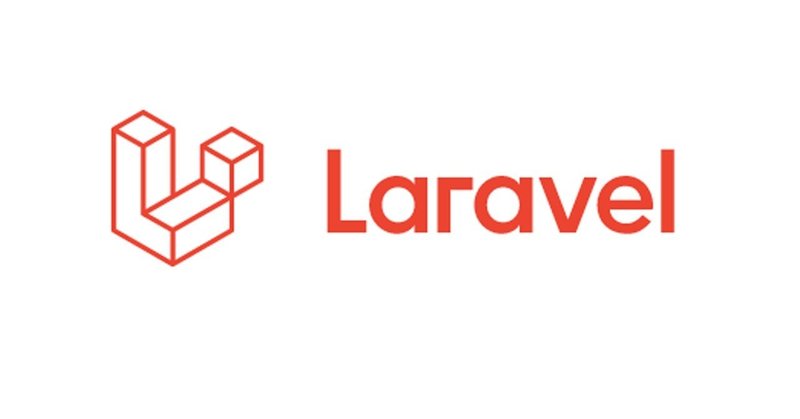 Laravelでプログラムの準備