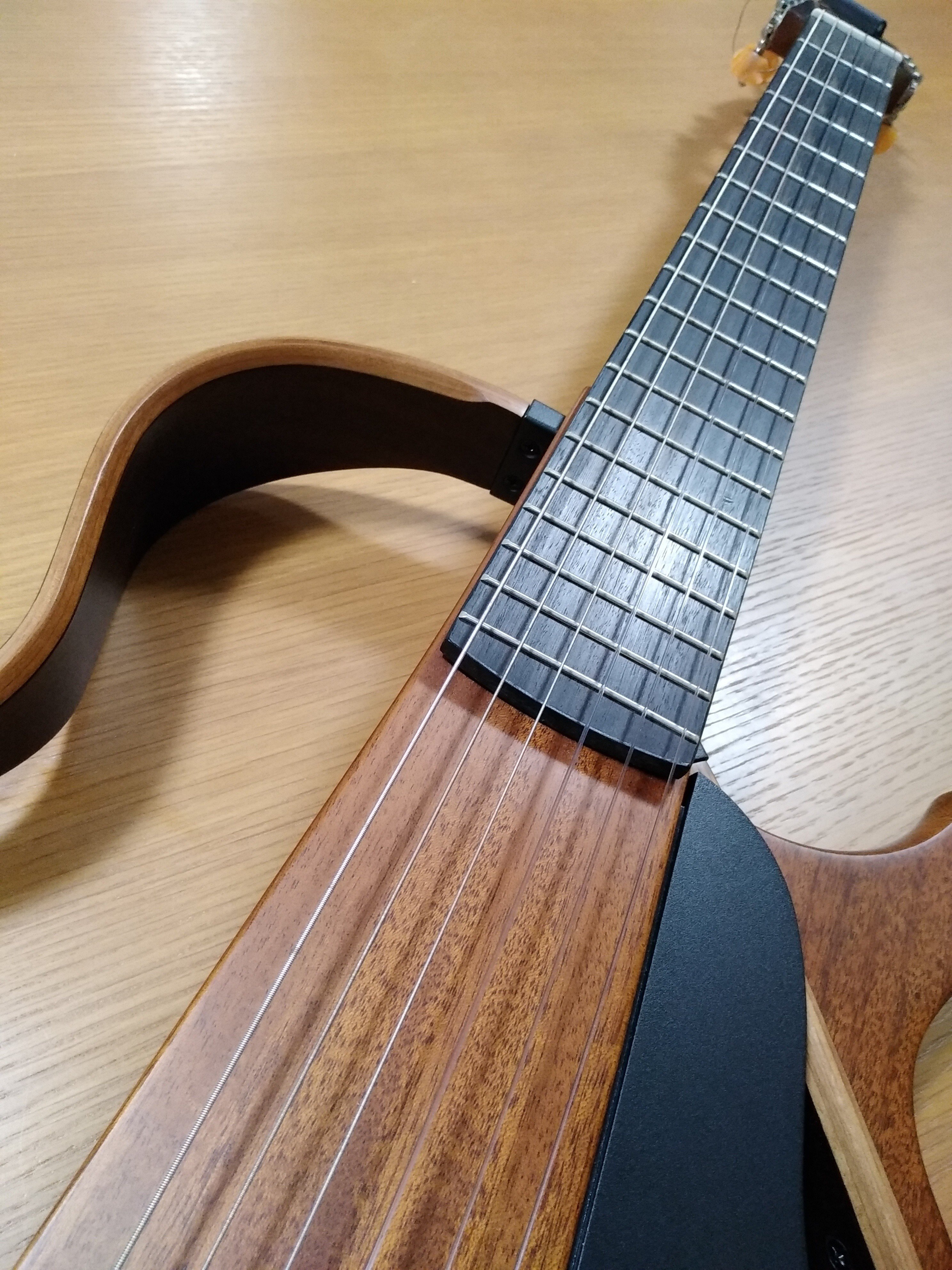 プリコネ曲ギターカバー記事まとめ Kys プリコネr Kys Note