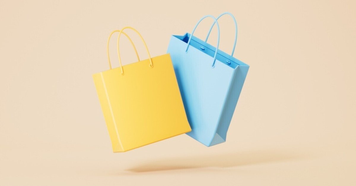 【✩.*˚】ご本人以外は購入をお控えください 楽天市場】カシオ 電子辞書 外国語 コンテンツ追加モデル