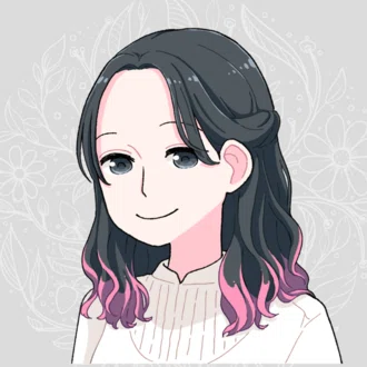 堀 はるか｜暮らしの余白を守る人