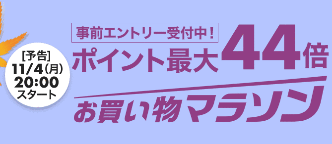 Yfuaumk52axtvm Yfuaumk52axtvm