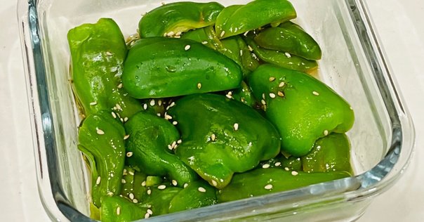 ぴーまんです 楽天市場】ピーマン シシトウをおいしく育てる肥料200g 1株用