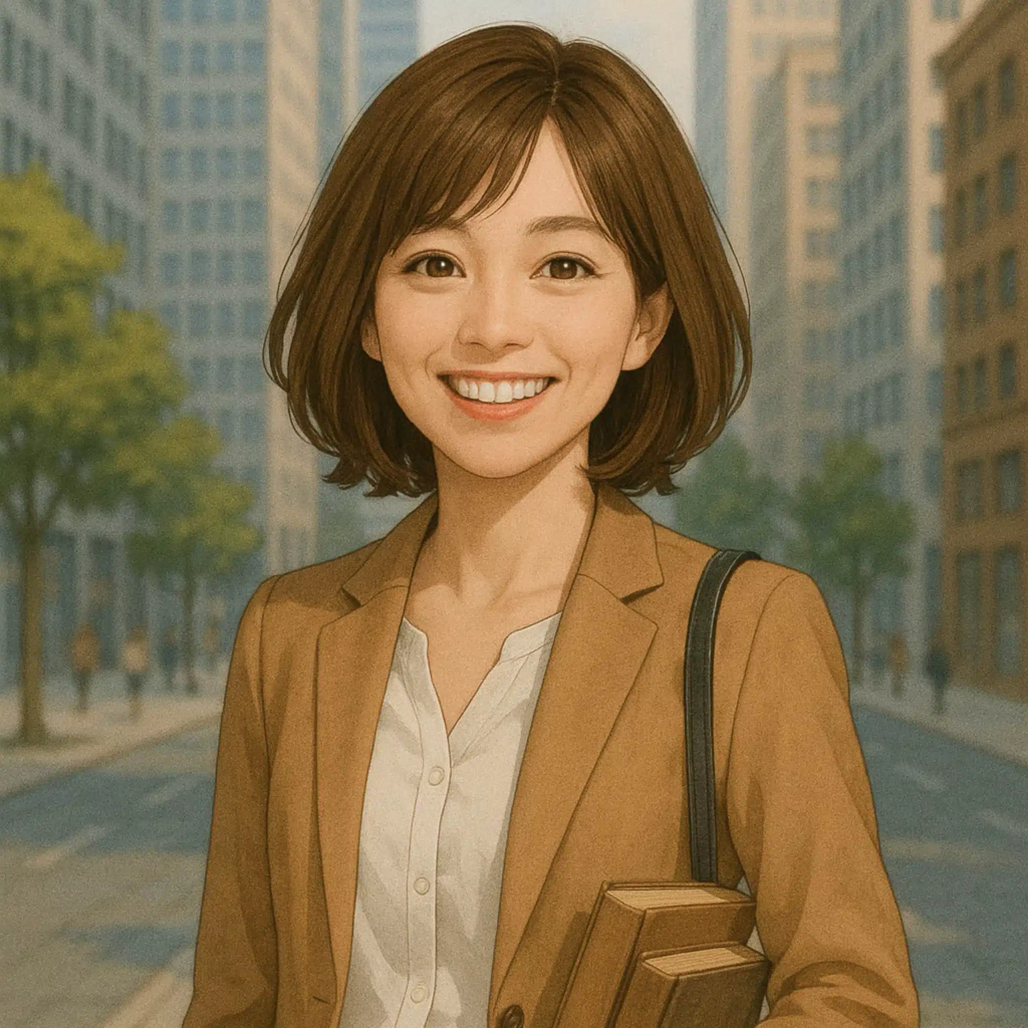 まりん