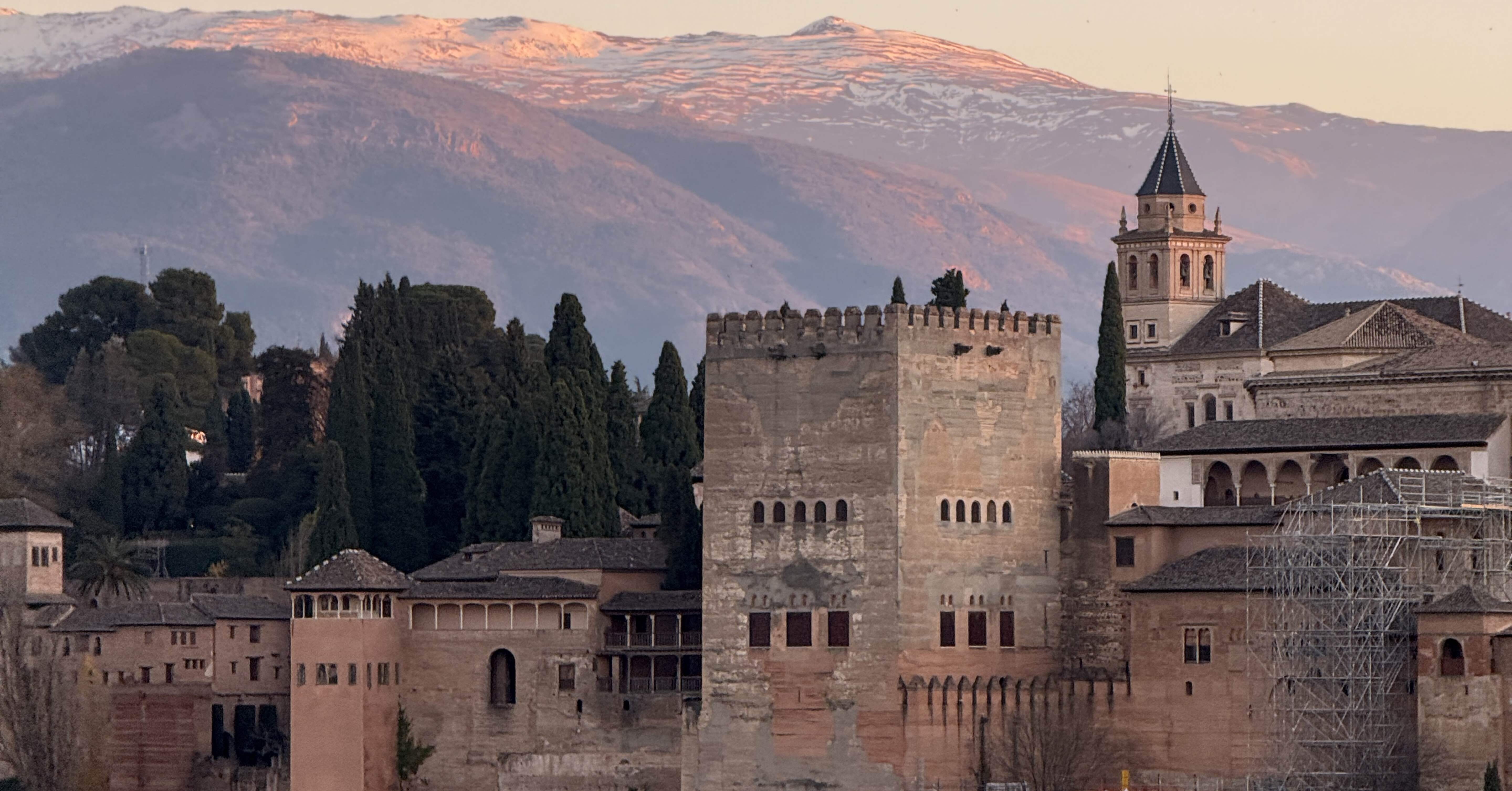 絵画　スペイン　グラナダ　アルバイシンの夜　やけあ it-6767e3638d588-1200.jpg