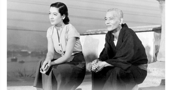 古都 [DVD] 山口百恵 (出演), 三浦友和 (出演), 市川崑 (監督) Amazon.co.jp: 古都 [DVD] : 堀威夫, 笹井英男, 日高真也, 市川