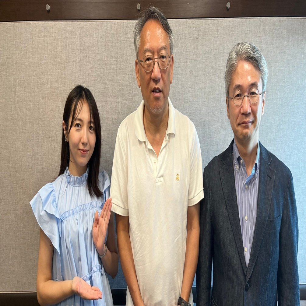 中国の不動産不況に出口なし 恒大の上場廃止は序章 ゲスト柯隆さん｜NIKKEIで深読み 中国経済の真相