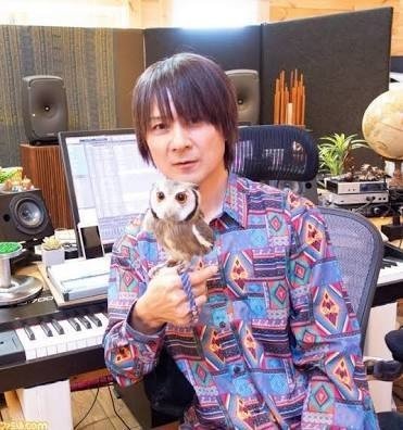 雑談 音楽を愛する私について イトウリリィ Note