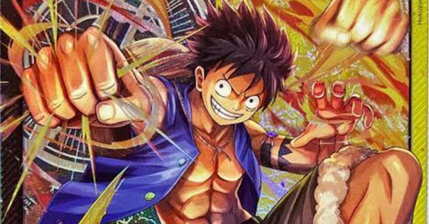 黒黄コアラ構築について｜むかい