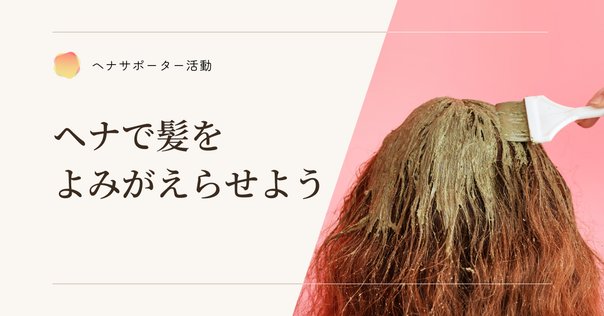 ヘナ　ナチュラルのみのご提供。 値段下げました。 ヘナ ナチュラルのみのご提供。 値段下げました。 - メルカリ