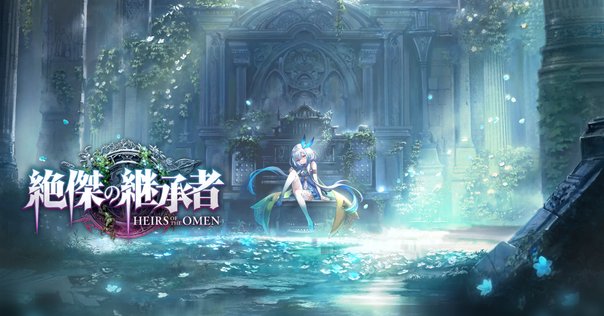 アルファモン　デッキパーツ Amazon | Optimum(オプティマム) バイク 外装 メッキテール