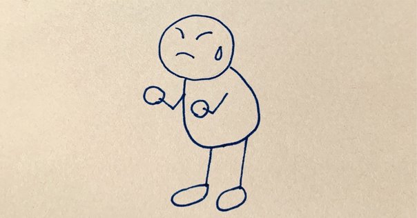 92歳 三石巌のどうぞお先に 10｜三石理論研究所の公式note