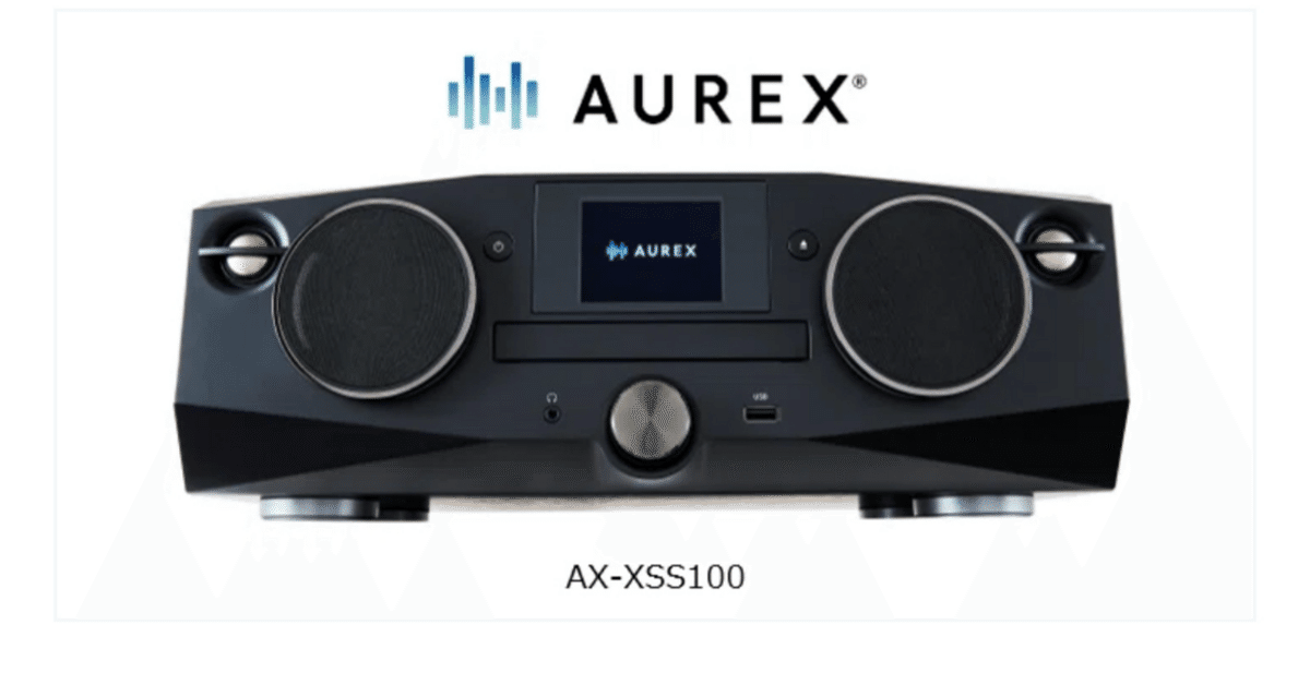 Aurex アンプ、チューナーセット 2025年最新】Yahoo!オークション -aurexアンプの中古品・新品