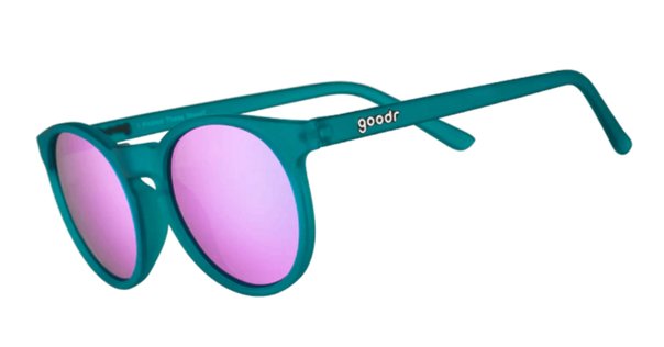 美品 neighborhood eye c u sunglasses 希少 NEIGHBORHOOD®｜EYE C U｜Koji