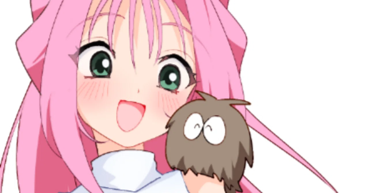 マクロス7という作品をちゃんと観ました。の記録。｜まにちゃん