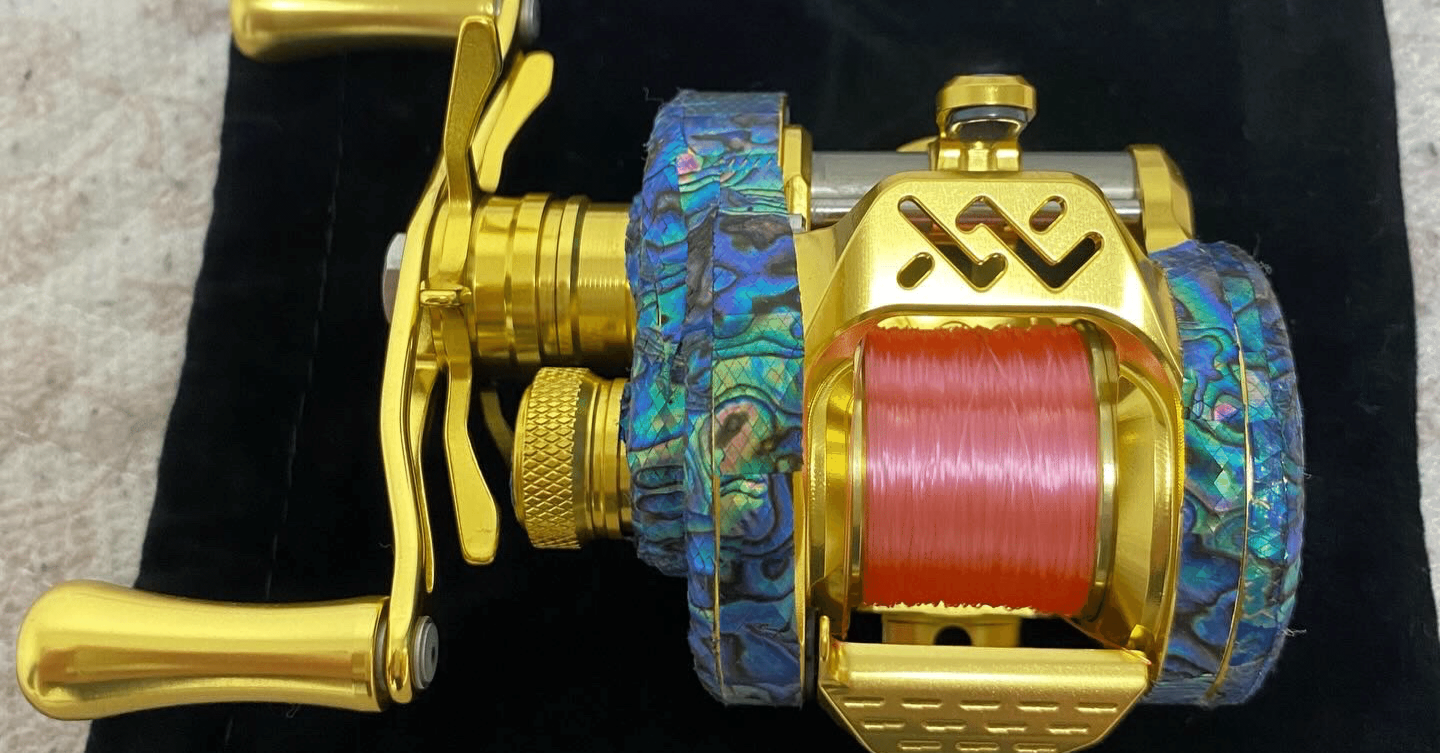 5e01c4e9d200f414fb502e64f685db