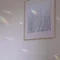 NO.5diary