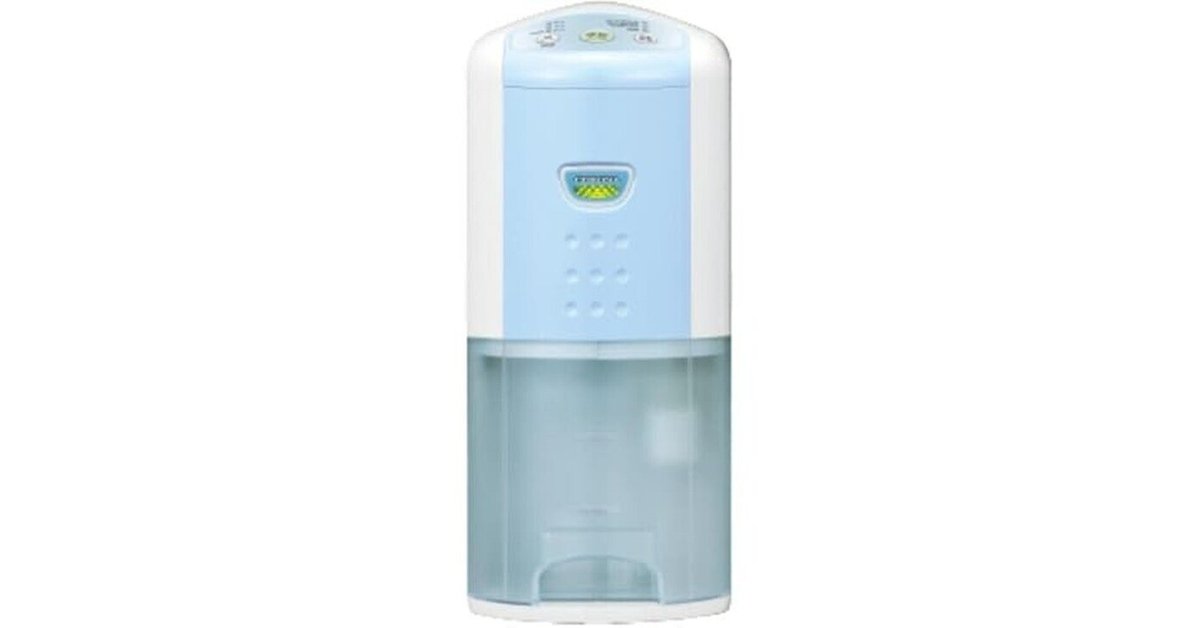 コロナ CORONA 除湿機 衣類乾燥 コンプレッサー式 除湿 6.3L