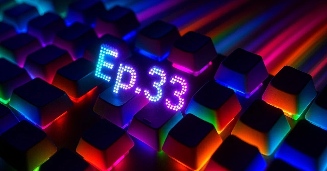 に*め様 Matrix Noah 海外GB バーライト RGB 65% 自作キー に*め様 Matrix Noah 海外GB バーライト RGB 65% 自作キー 【公式通販】
