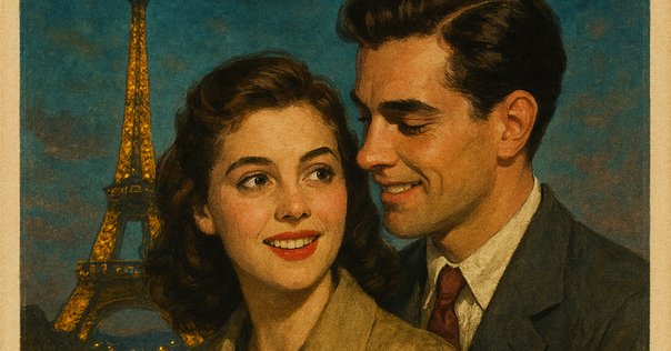 六つの本心の話　エリック・ロメール　早川書房 Amazon.co.jp: 六つの本心の話 : エリック ロメール, Rohmer