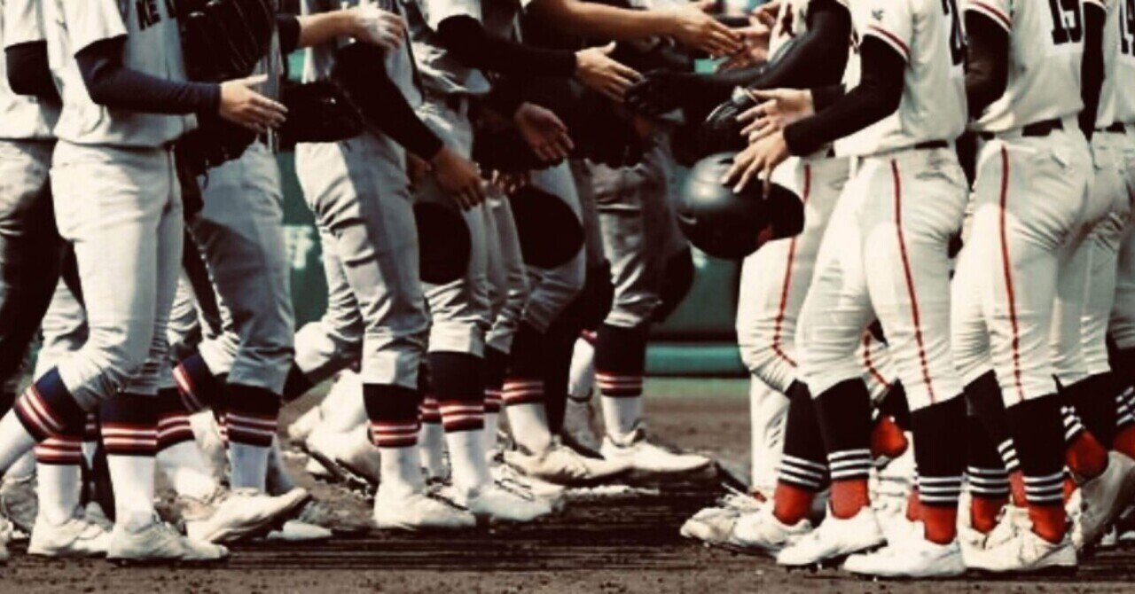 星翔高校野球部ジャケット 高校野球】東海大熊本星翔「百崎2世」福島陽奈汰3安打2打点