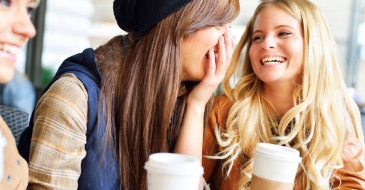 87 人生が輝いている人の共通点 おばた わたる 言語化が得意な人 Note 87 人生が輝いている人の共通点 おばた わたる 言語化が得意な人 Note