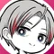 ヨーヨー|物販の解説記事書いてます！