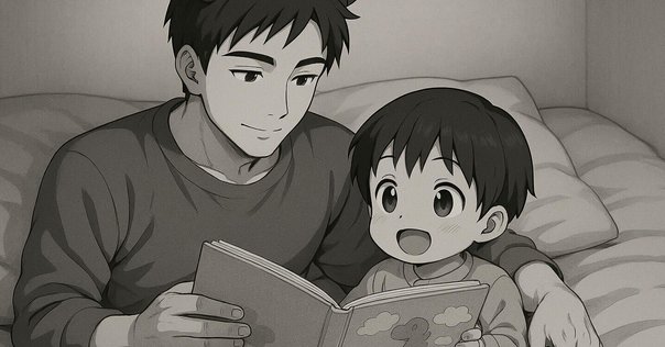 子どもと昔話 25号〜82号 計58冊セット 小澤俊夫 小沢健二 特集ワイド：若者よ、冒険を恐れずに 昔話研究家・小沢俊夫さん