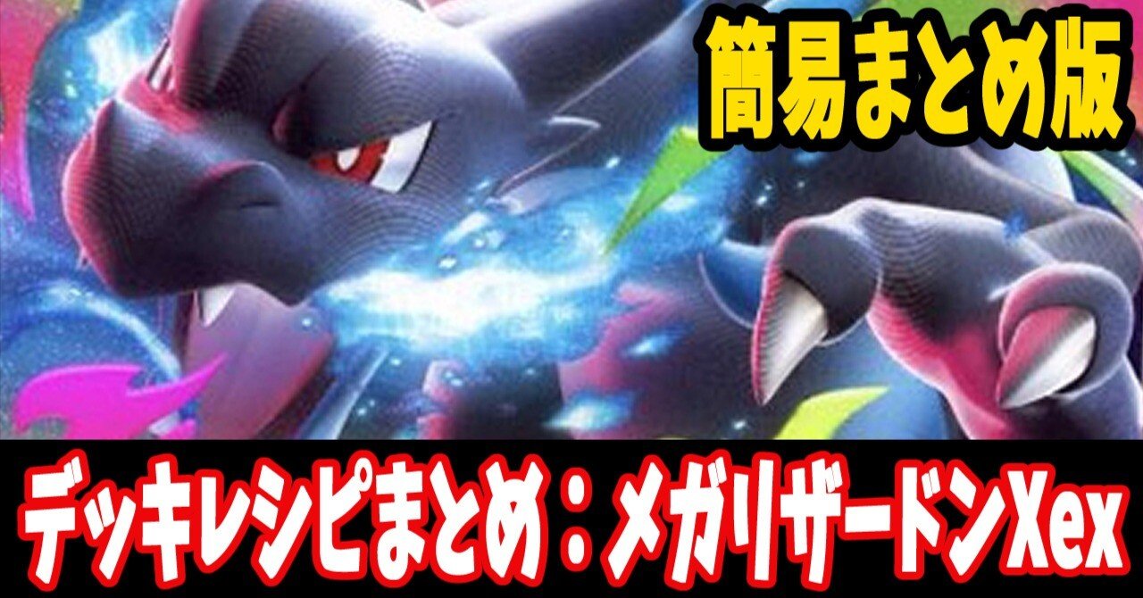 66aba7e351993bbd10c26576d244a4