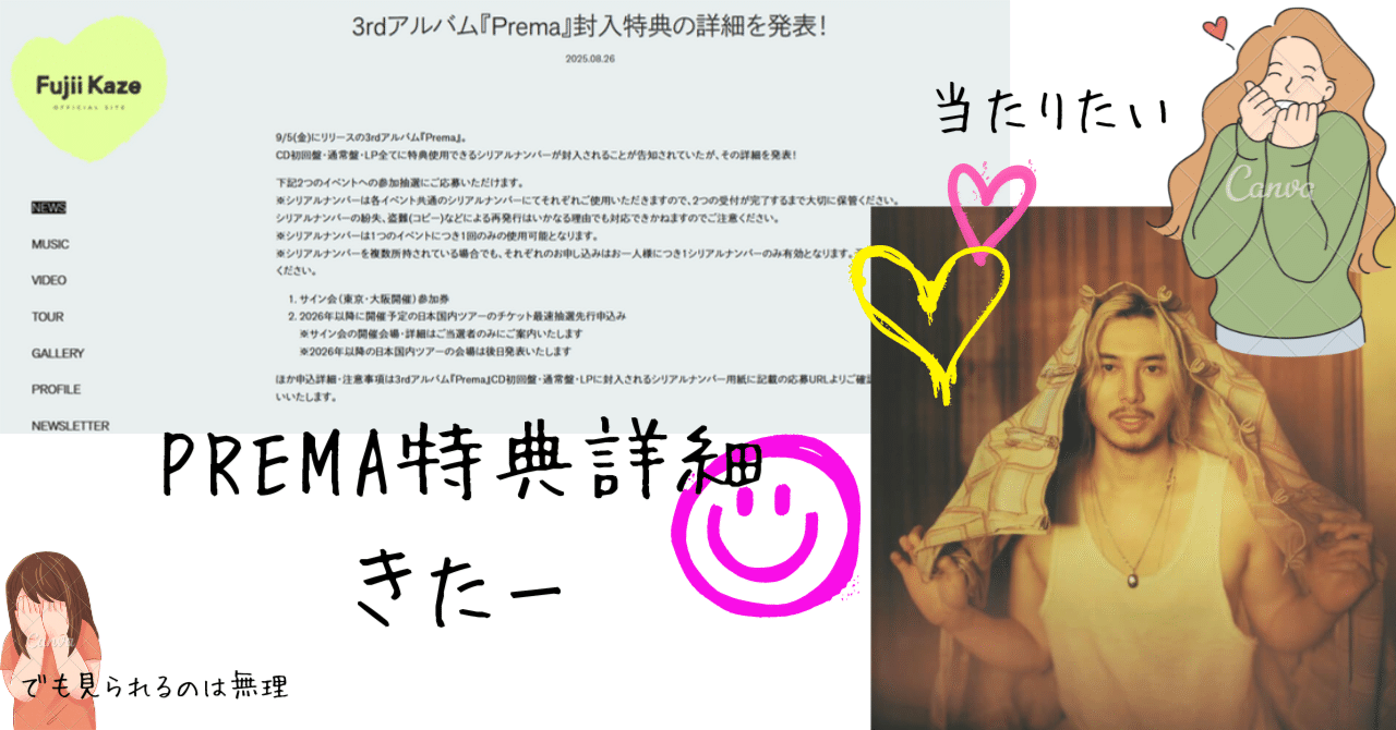 2b270634ff021dfddd73fb61b2c380