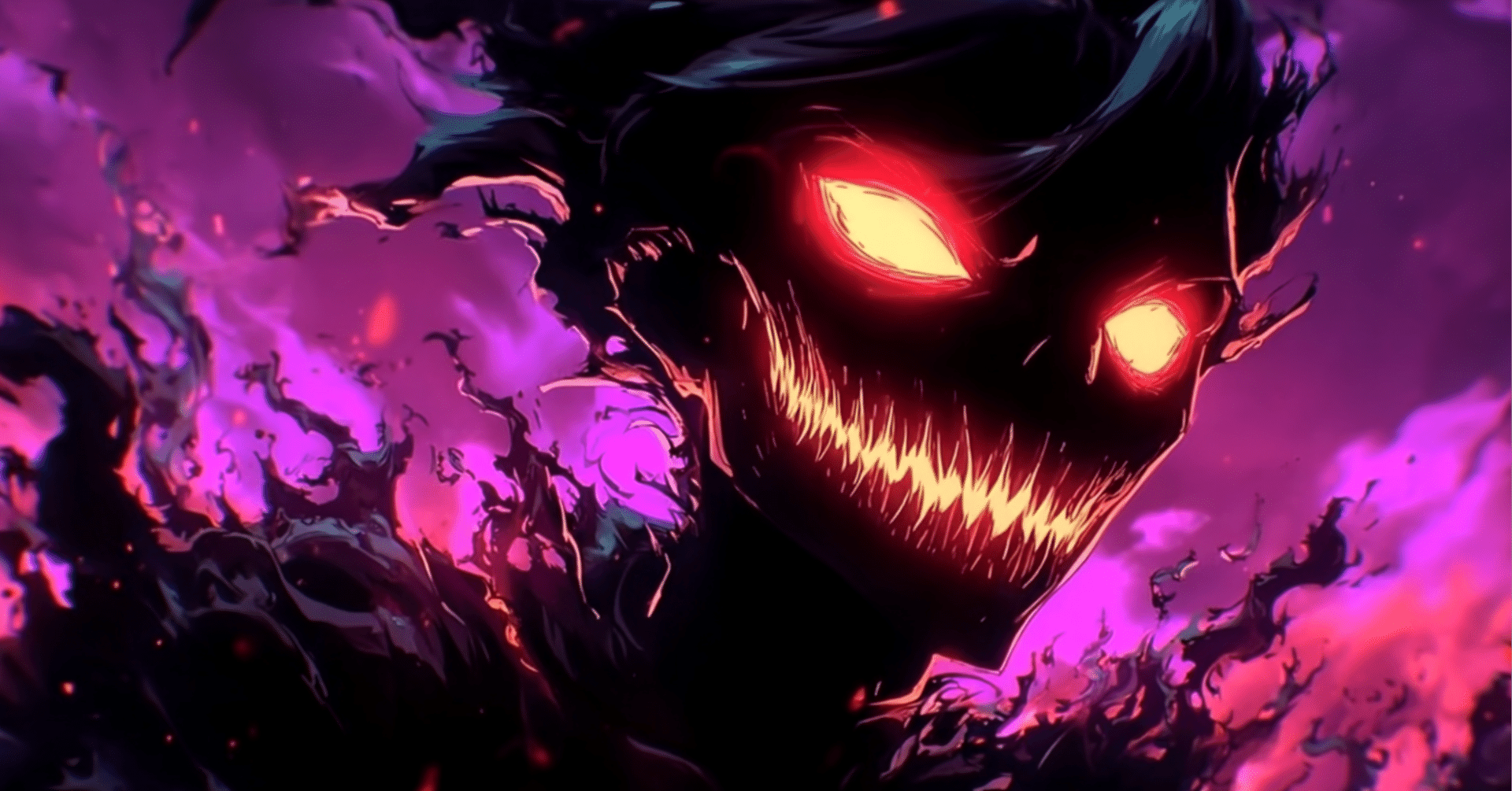 FREE] Drift Phonk Type Beat - 