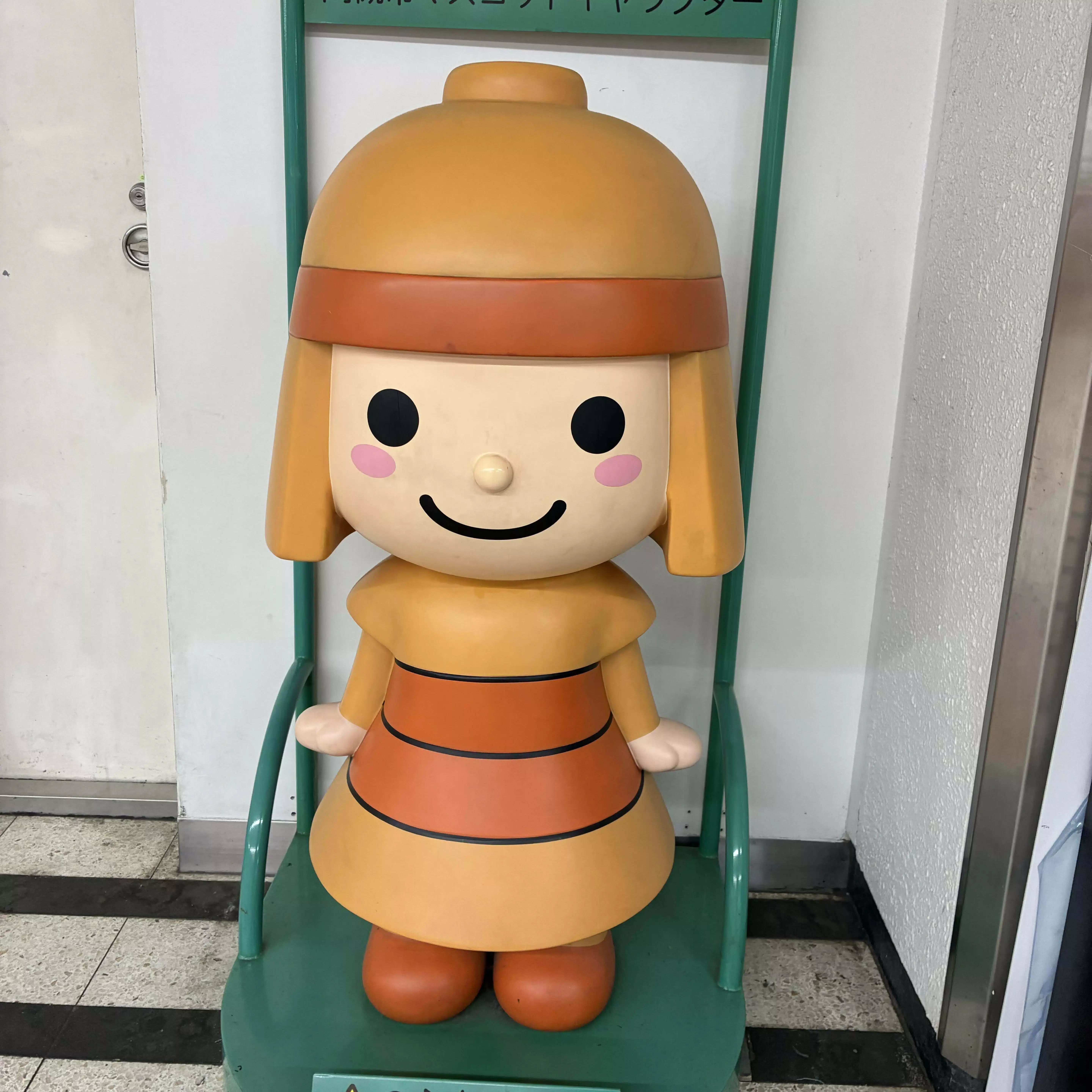 ふろ【古代史探求アカウント】