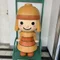 ふろ【古代史探求アカウント】