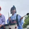 フクザワマキコ