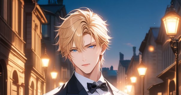 イナズマイレブン 豪炎寺修也◯5871 goenji.jpg?impolicy=lt&imwidth