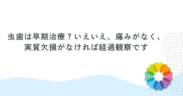 再石灰化と重症化予防を目指す　歯冠う蝕のマネジメント―検査に基づく診断と治療のフローチャート― 再石灰化と重症化予防を目指す 歯冠う蝕のマネジメント―検査に