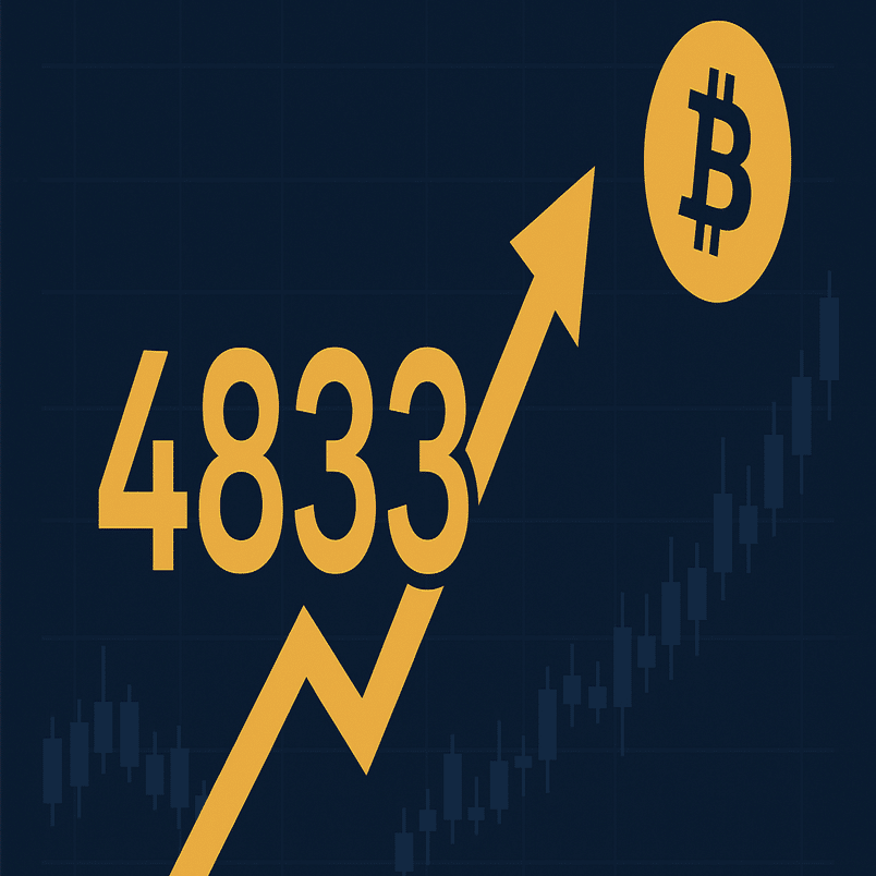 最新・Ｄｅｆコンサル(4833)の株価動向を徹底解説｜Rei@AIナビゲーター