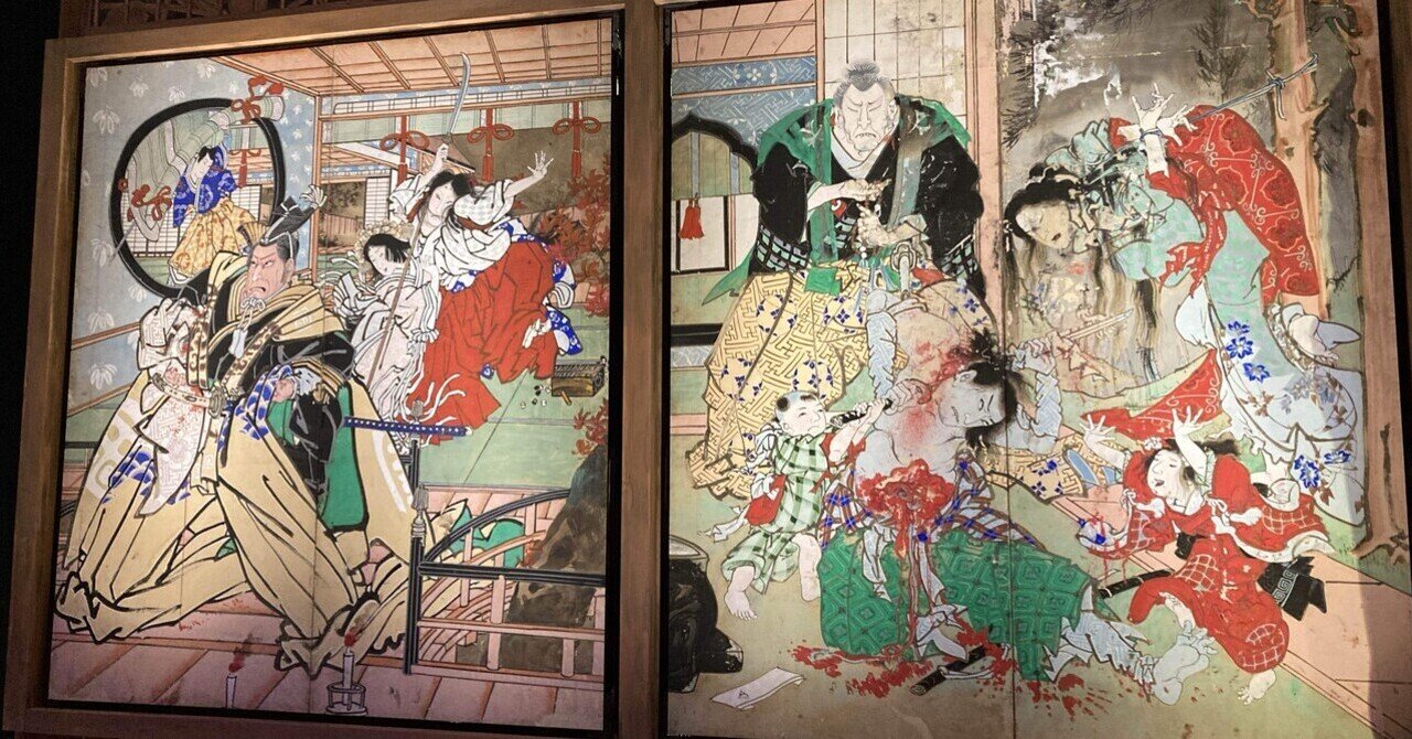吉田勝彦「台風一過」銅版画 3/15 額装 エッチング 絵画 D 吉田勝彦「台風一過」銅版画 3/15 額装 エッチング 絵画 D