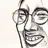 よしだ体操