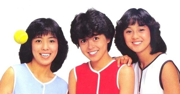 ECD、加藤ミリヤ、そしてK DUB SHINE：それぞれの「ロンリー