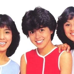 YELLOW MAGIC 1978｜リョウアライ