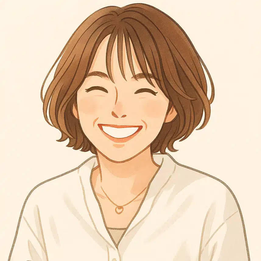 佑寧