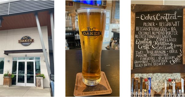 OLDE ENGLISH 800  瓶ビール　オールドイングリッシュ　G-RAP Amazon.co.jp: OLDE ENGLISH 800 (オールド