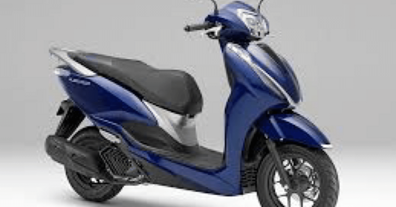 通勤快速アドレス125 現行2019y オジサン仕様 通勤快速】新型アドレス125がレトロ可愛すぎて衝撃。女子にも推せる